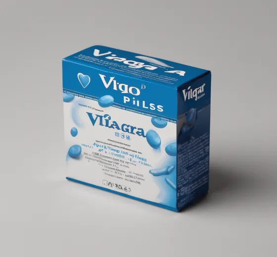 Se puede comprar viagra en farmacias sin receta en españa